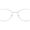 Óculos de Grau Christies Lunettes CS2057