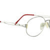 Óculos de Grau Christies Lunettes DF2