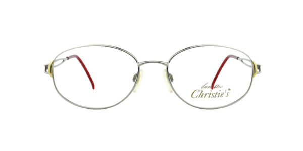Óculos de Grau Christies Lunettes DF2
