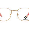 Óculos de Grau Converse CV3015