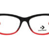 Óculos de Grau Converse CV5003