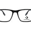 Óculos de Grau Converse CV5019
