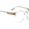 Óculos de Grau Converse CV5023