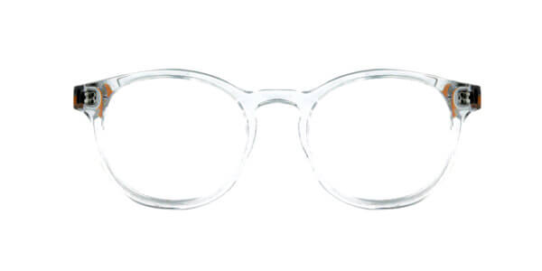 Óculos de Grau Converse CV5023