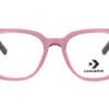 Óculos de Grau Converse CV5032