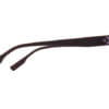 Óculos de Grau Converse CV5032
