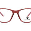 Óculos de Grau Converse CV5050