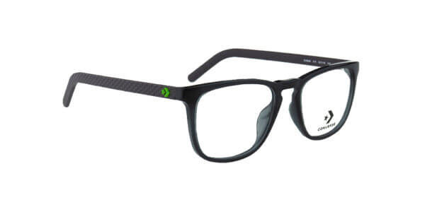 Óculos de Grau Converse CV5058