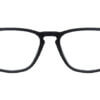 Óculos de Grau Converse CV5058
