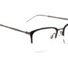 Óculos de Grau DKNY DK1013