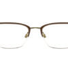 Óculos de Grau DKNY DK1013