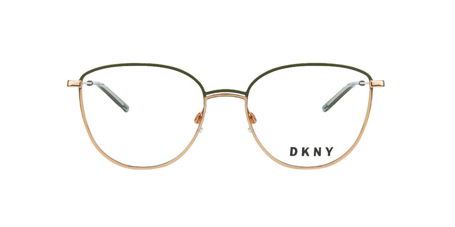 Óculos de Grau DKNY DK1027