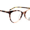 Óculos de Grau DKNY DK5003