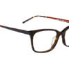 Óculos de Grau DKNY DK5008