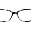 Óculos de Grau DKNY DK5013