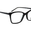 Óculos de Grau DKNY DK5013