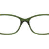 Óculos de Grau DKNY DK5034