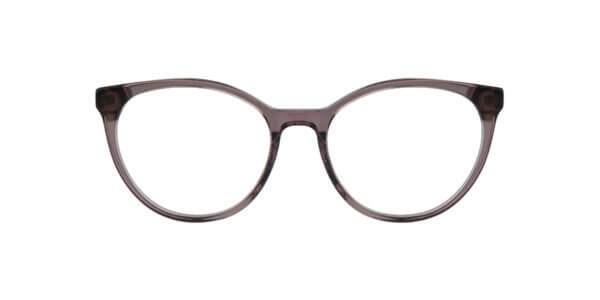 Óculos de Grau DKNY DK5037