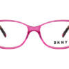 Óculos de Grau DKNY DK5041