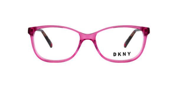 Óculos de Grau DKNY DK5041