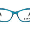 Óculos de Grau DKNY DK5042