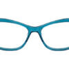 Óculos de Grau DKNY DK5042
