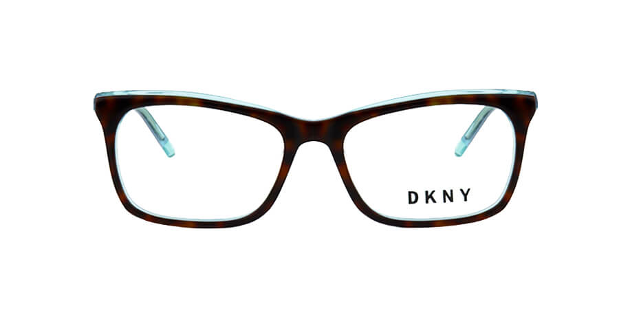 Óculos de Grau DKNY DK5046