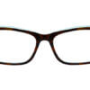 Óculos de Grau DKNY DK5046