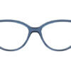 Óculos de Grau DKNY DK7005