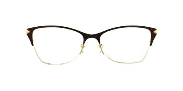 Óculos de Grau Guess GU2777