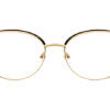 Óculos de Grau Guess GU2879