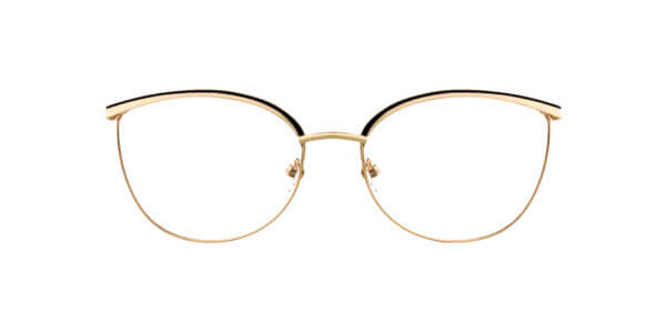 Óculos de Grau Guess GU2879