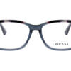 Óculos de Grau Guess GU2880