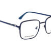 Óculos de Grau Guess GU50066