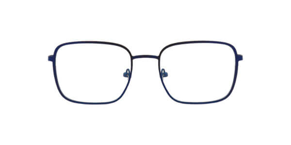 Óculos de Grau Guess GU50066