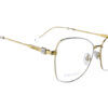Óculos de Grau Jimmy Choo JC304