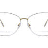 Óculos de Grau Jimmy Choo JC304