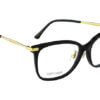 Óculos de Grau Jimmy Choo JC307