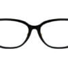 Óculos de Grau Jimmy Choo JC307