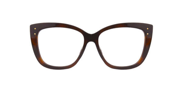 Óculos de Grau Jimmy Choo JC328