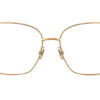 Óculos de Grau Jimmy Choo JC333