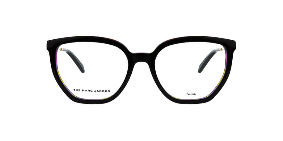 Óculos de Grau Marc Jacobs MJ596