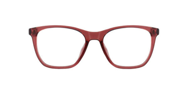 Óculos de Grau Converse CV5050