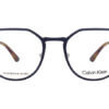 Óculos de Grau Calvin Klein CK22100