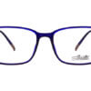 Óculos de Grau Silhouette SPX2930