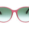 Óculos de Sol Fendi FF0412
