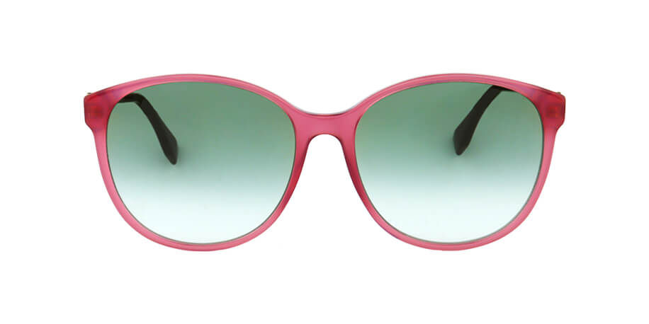 Óculos de Sol Fendi FF0412