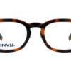 Óculos de Grau Invu B4208