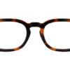 Óculos de Grau Invu B4208