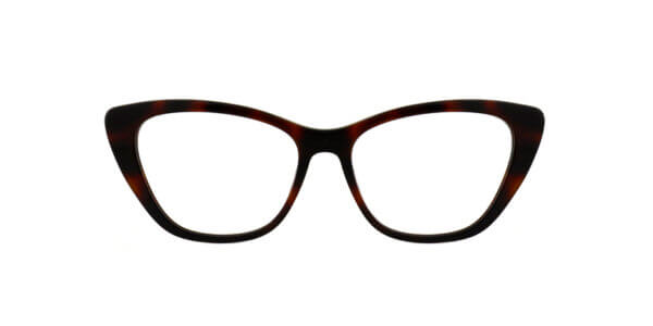 Óculos de Grau Invu B4211